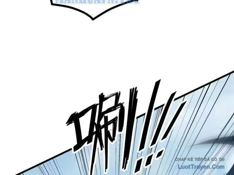 Trùng Sinh Chi Siêu Cấp Chiến Thần Chap 18 - Next Chap 17