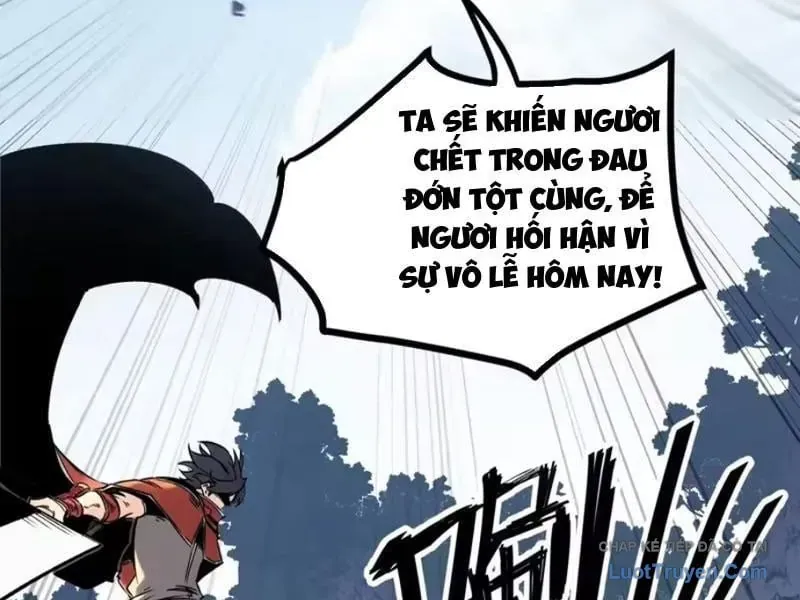 Trùng Sinh Chi Siêu Cấp Chiến Thần Chap 18 - Next Chap 17