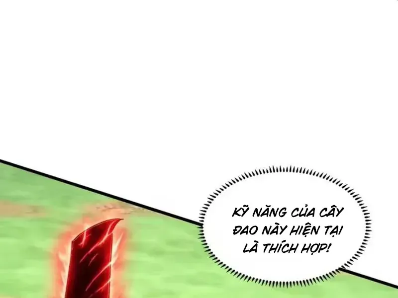 Trùng Sinh Chi Siêu Cấp Chiến Thần Chap 18 - Next Chap 17