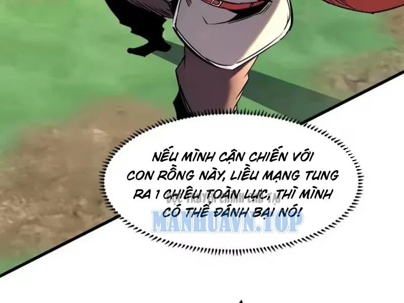 Trùng Sinh Chi Siêu Cấp Chiến Thần Chap 18 - Next Chap 17