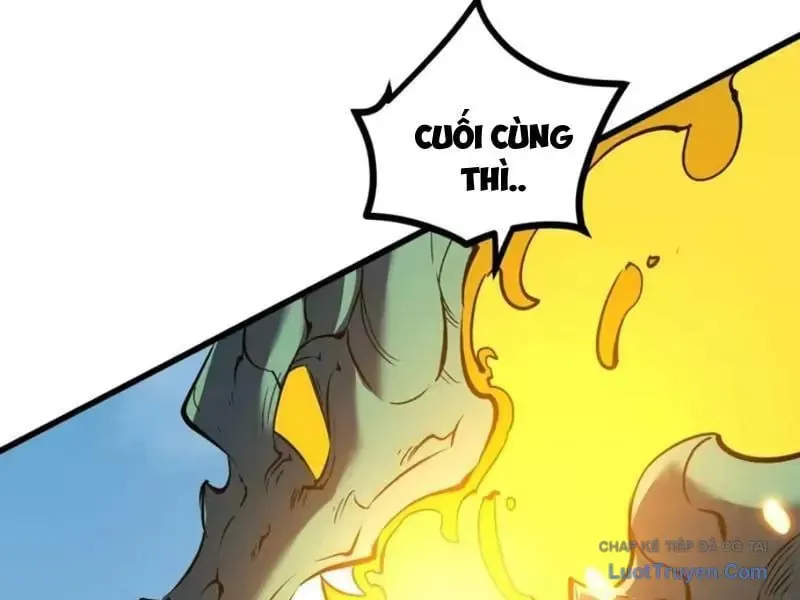 Trùng Sinh Chi Siêu Cấp Chiến Thần Chap 18 - Next Chap 17