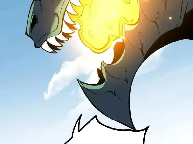 Trùng Sinh Chi Siêu Cấp Chiến Thần Chap 18 - Next Chap 17