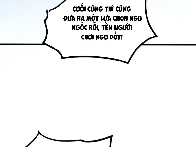 Trùng Sinh Chi Siêu Cấp Chiến Thần Chap 18 - Next Chap 17