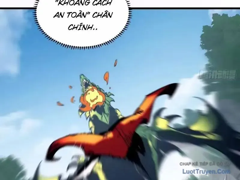 Trùng Sinh Chi Siêu Cấp Chiến Thần Chap 18 - Next Chap 17