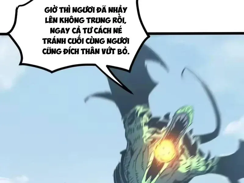 Trùng Sinh Chi Siêu Cấp Chiến Thần Chap 18 - Next Chap 17