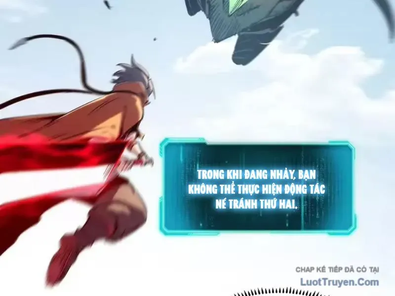 Trùng Sinh Chi Siêu Cấp Chiến Thần Chap 18 - Next Chap 17