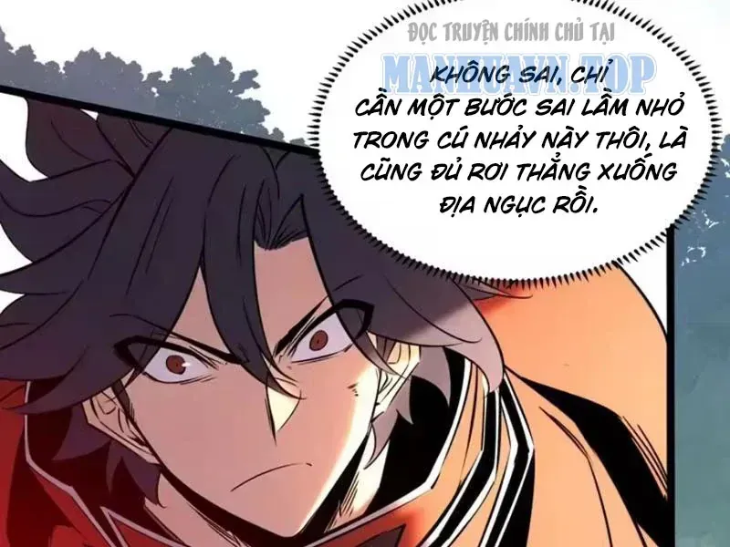 Trùng Sinh Chi Siêu Cấp Chiến Thần Chap 18 - Next Chap 17