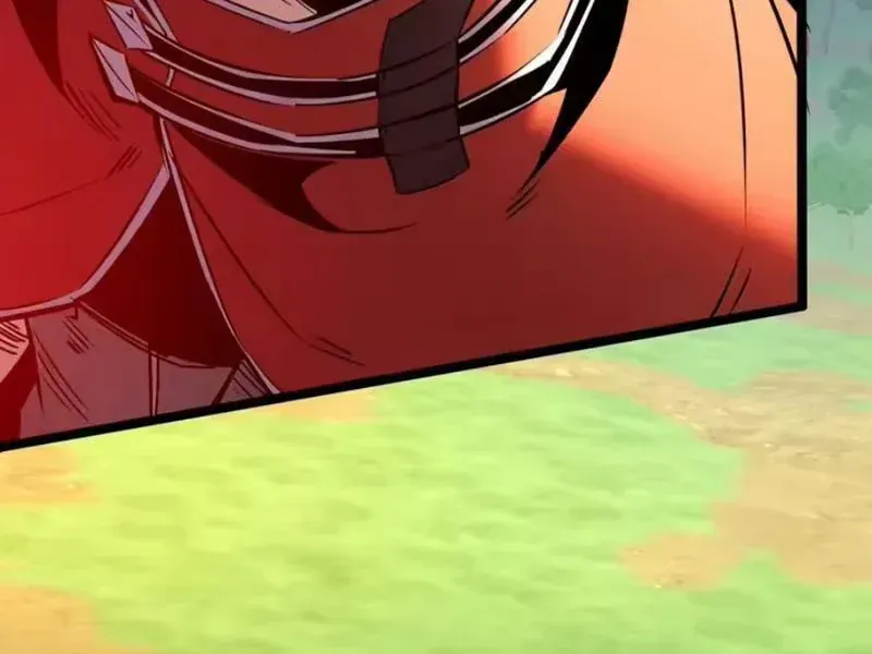 Trùng Sinh Chi Siêu Cấp Chiến Thần Chap 18 - Next Chap 17