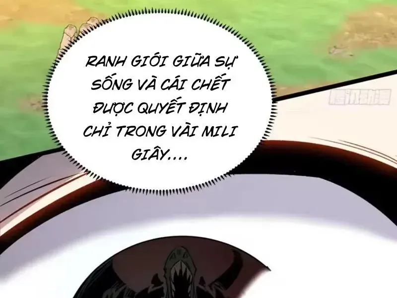 Trùng Sinh Chi Siêu Cấp Chiến Thần Chap 18 - Next Chap 17