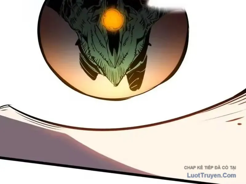 Trùng Sinh Chi Siêu Cấp Chiến Thần Chap 18 - Next Chap 17