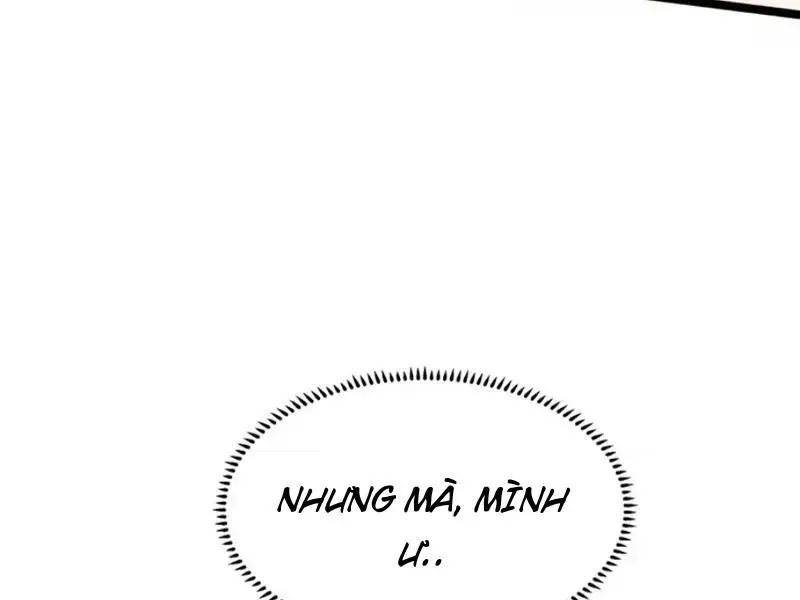 Trùng Sinh Chi Siêu Cấp Chiến Thần Chap 18 - Next Chap 17