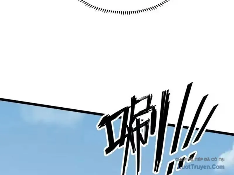 Trùng Sinh Chi Siêu Cấp Chiến Thần Chap 18 - Next Chap 17