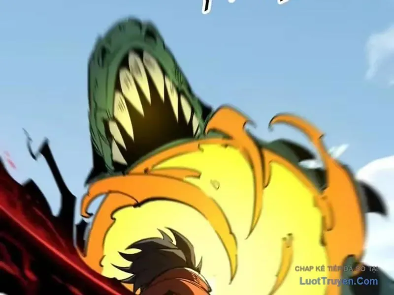 Trùng Sinh Chi Siêu Cấp Chiến Thần Chap 18 - Next Chap 17