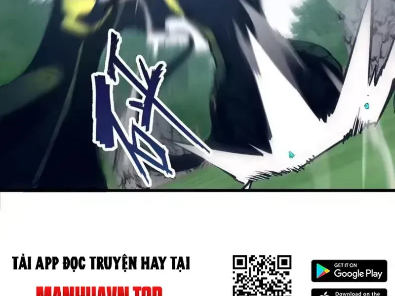 Trùng Sinh Chi Siêu Cấp Chiến Thần Chap 18 - Next Chap 17