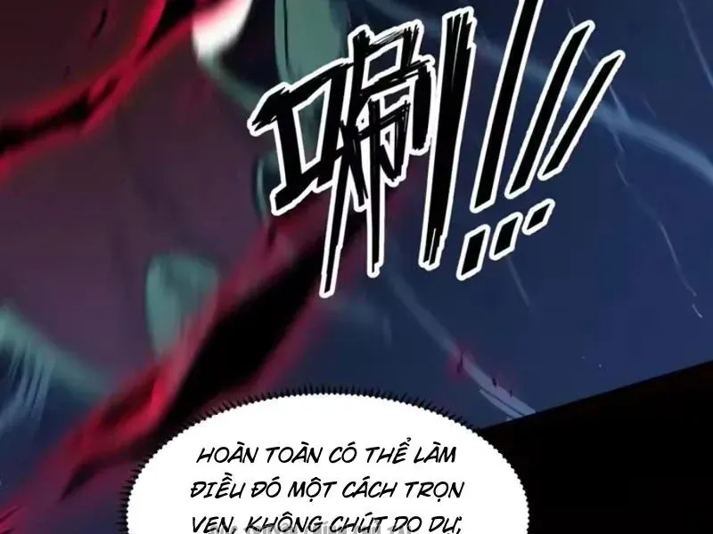 Trùng Sinh Chi Siêu Cấp Chiến Thần Chap 18 - Next Chap 17
