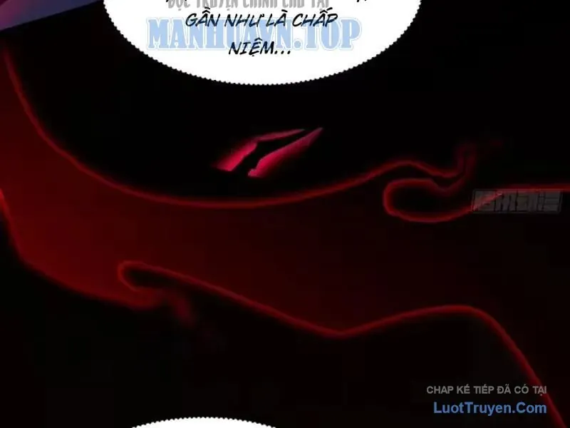 Trùng Sinh Chi Siêu Cấp Chiến Thần Chap 18 - Next Chap 17