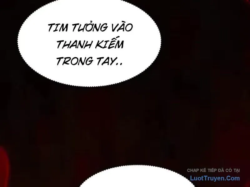 Trùng Sinh Chi Siêu Cấp Chiến Thần Chap 18 - Next Chap 17