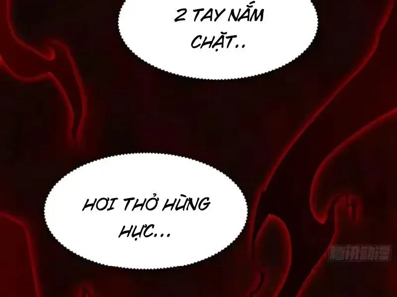 Trùng Sinh Chi Siêu Cấp Chiến Thần Chap 18 - Next Chap 17