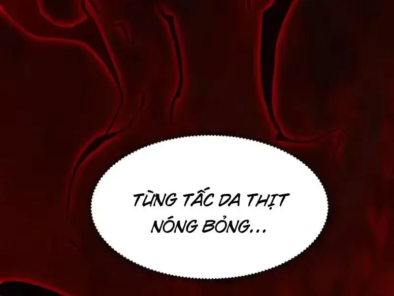 Trùng Sinh Chi Siêu Cấp Chiến Thần Chap 18 - Next Chap 17