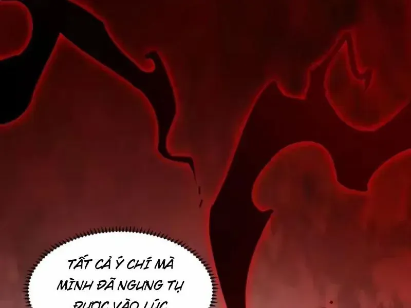 Trùng Sinh Chi Siêu Cấp Chiến Thần Chap 18 - Next Chap 17