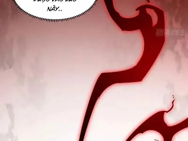 Trùng Sinh Chi Siêu Cấp Chiến Thần Chap 18 - Next Chap 17