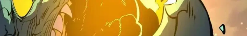 Trùng Sinh Chi Siêu Cấp Chiến Thần Chap 18 - Next Chap 17