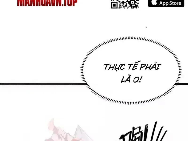 Trùng Sinh Chi Siêu Cấp Chiến Thần Chap 18 - Next Chap 17