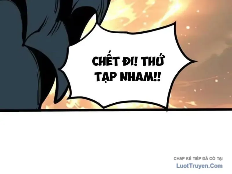 Trùng Sinh Chi Siêu Cấp Chiến Thần Chap 18 - Next Chap 17