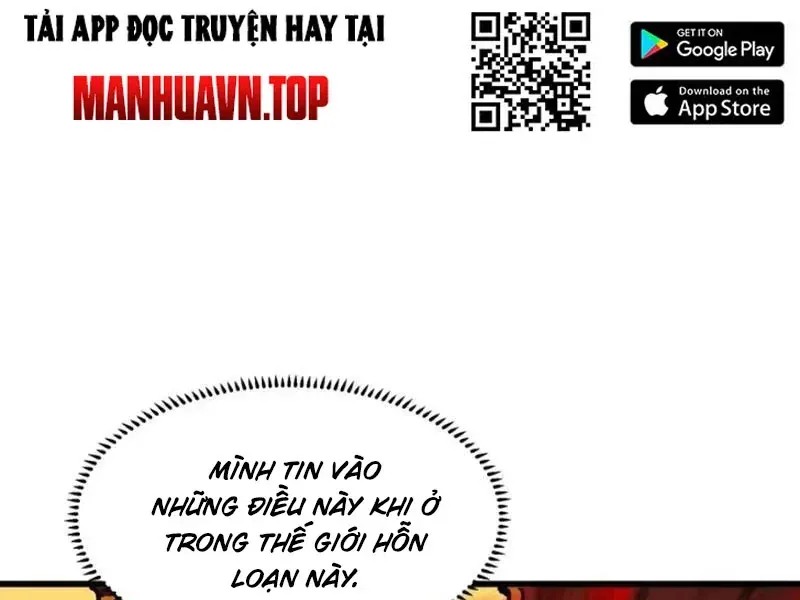 Trùng Sinh Chi Siêu Cấp Chiến Thần Chap 18 - Next Chap 17
