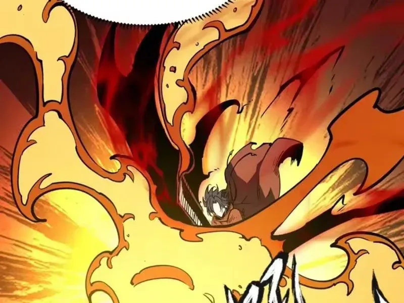 Trùng Sinh Chi Siêu Cấp Chiến Thần Chap 18 - Next Chap 17