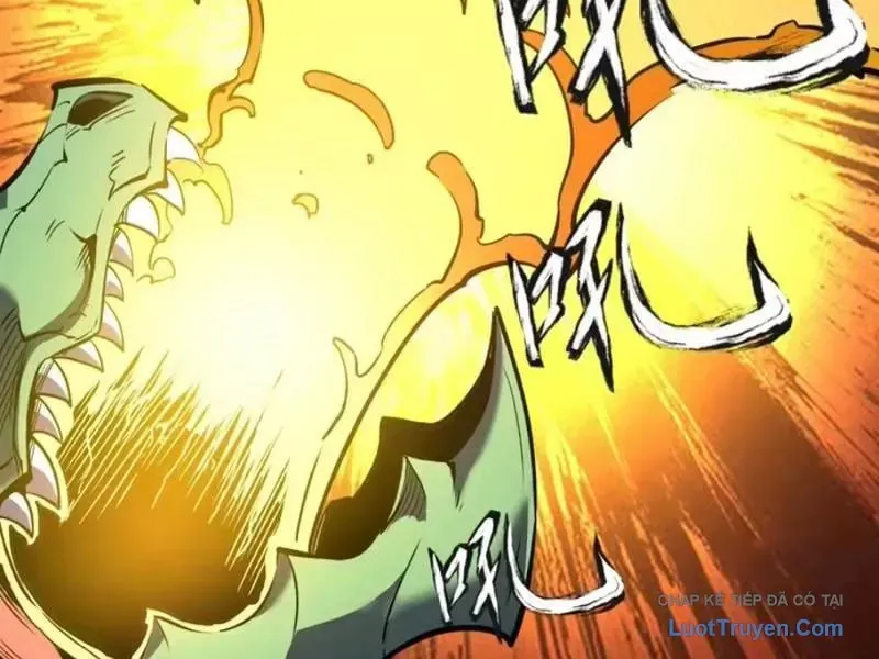 Trùng Sinh Chi Siêu Cấp Chiến Thần Chap 18 - Next Chap 17