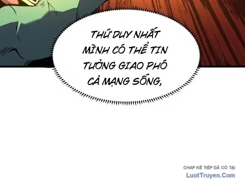 Trùng Sinh Chi Siêu Cấp Chiến Thần Chap 18 - Next Chap 17