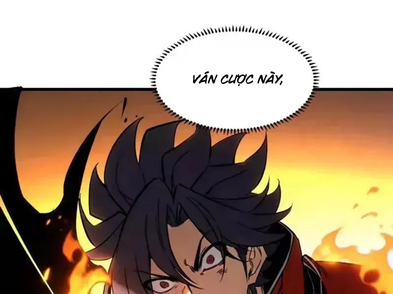 Trùng Sinh Chi Siêu Cấp Chiến Thần Chap 18 - Next Chap 17