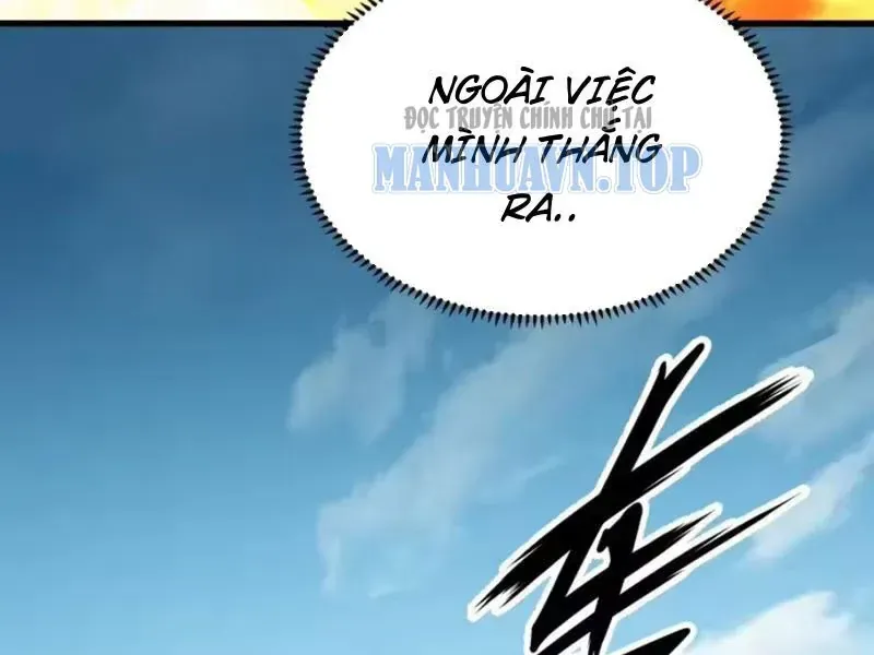 Trùng Sinh Chi Siêu Cấp Chiến Thần Chap 18 - Next Chap 17