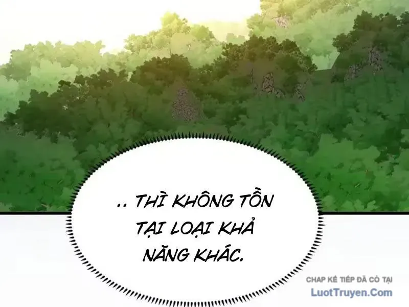 Trùng Sinh Chi Siêu Cấp Chiến Thần Chap 18 - Next Chap 17