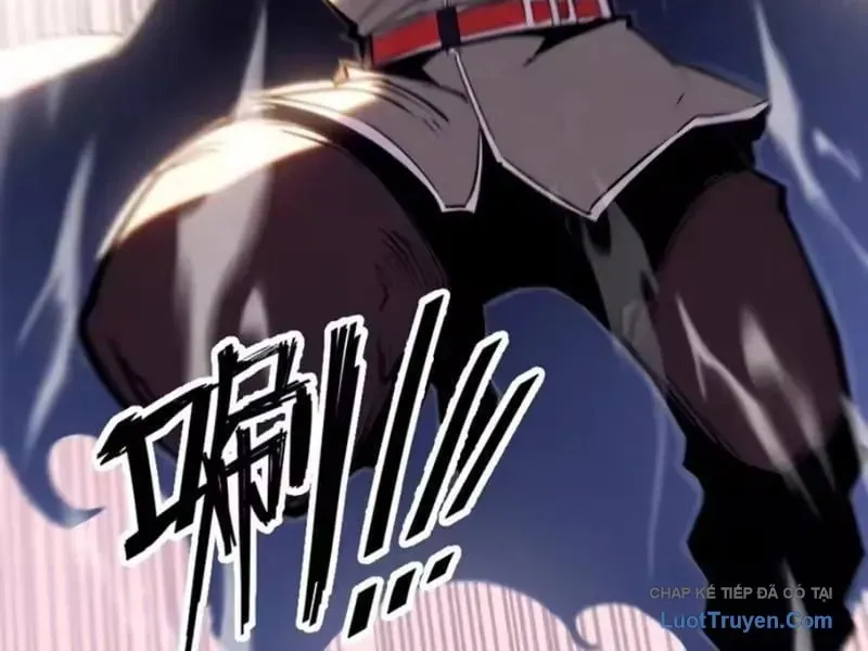 Trùng Sinh Chi Siêu Cấp Chiến Thần Chap 18 - Next Chap 17