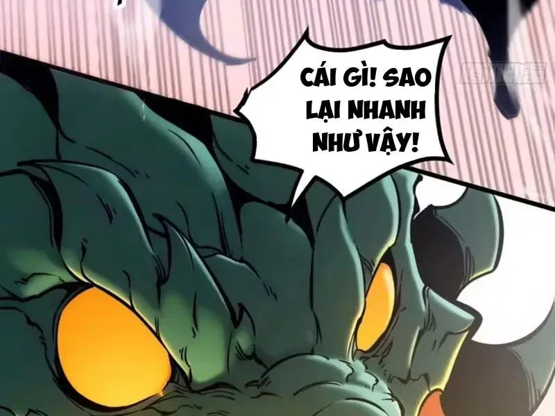 Trùng Sinh Chi Siêu Cấp Chiến Thần Chap 18 - Next Chap 17
