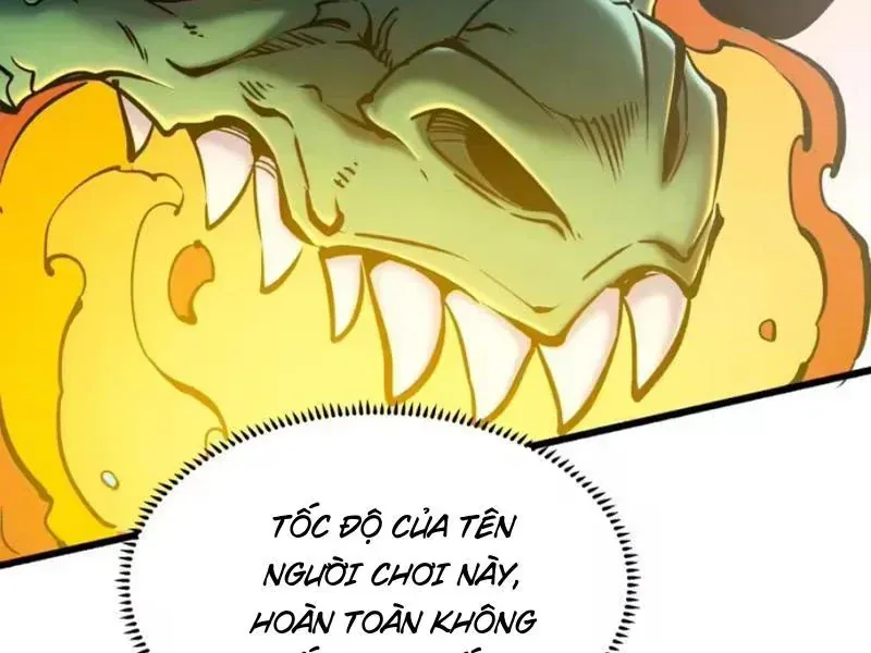 Trùng Sinh Chi Siêu Cấp Chiến Thần Chap 18 - Next Chap 17