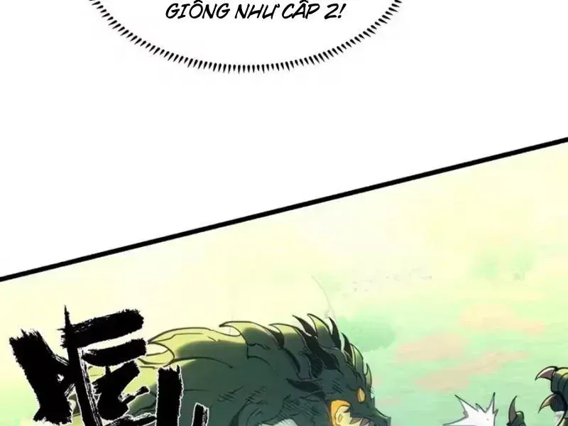 Trùng Sinh Chi Siêu Cấp Chiến Thần Chap 18 - Next Chap 17