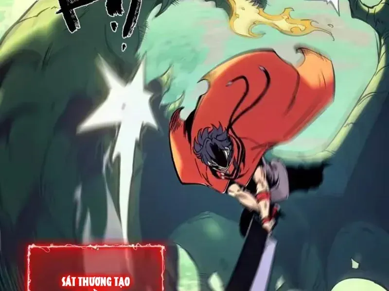 Trùng Sinh Chi Siêu Cấp Chiến Thần Chap 18 - Next Chap 17