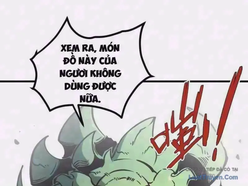 Trùng Sinh Chi Siêu Cấp Chiến Thần Chap 18 - Next Chap 17