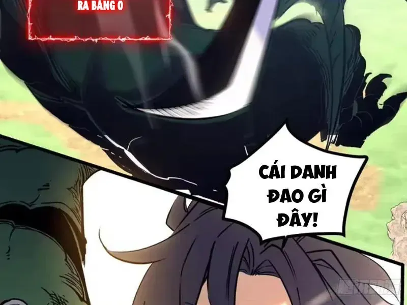 Trùng Sinh Chi Siêu Cấp Chiến Thần Chap 18 - Next Chap 17
