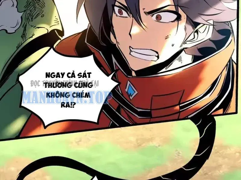 Trùng Sinh Chi Siêu Cấp Chiến Thần Chap 18 - Next Chap 17