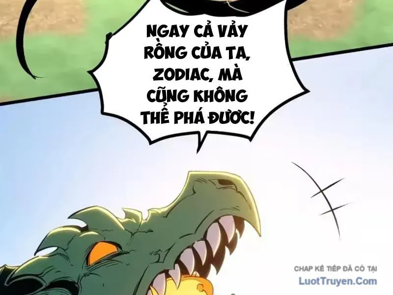 Trùng Sinh Chi Siêu Cấp Chiến Thần Chap 18 - Next Chap 17