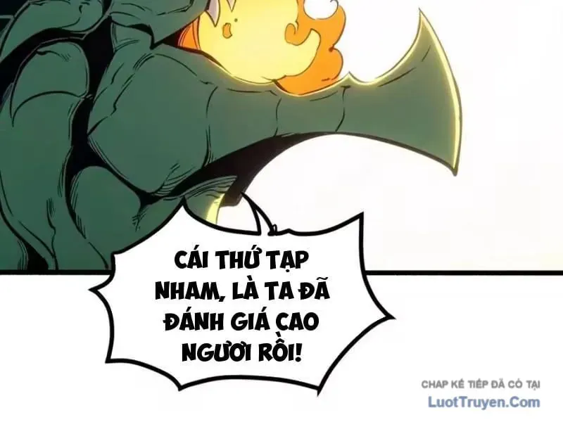 Trùng Sinh Chi Siêu Cấp Chiến Thần Chap 18 - Next Chap 17