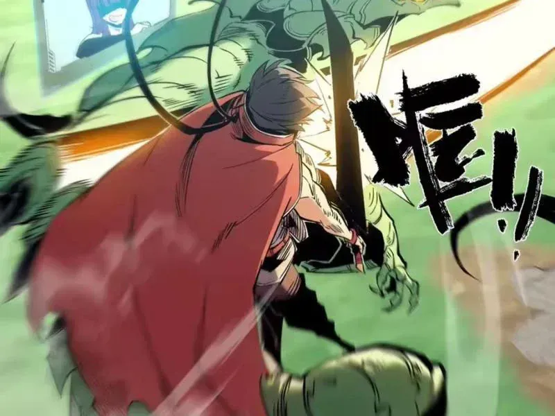 Trùng Sinh Chi Siêu Cấp Chiến Thần Chap 18 - Next Chap 17