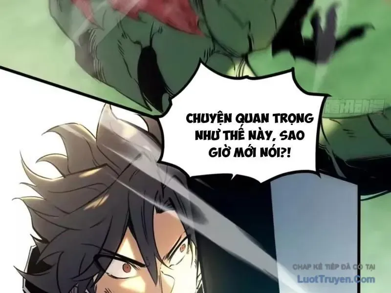 Trùng Sinh Chi Siêu Cấp Chiến Thần Chap 18 - Next Chap 17