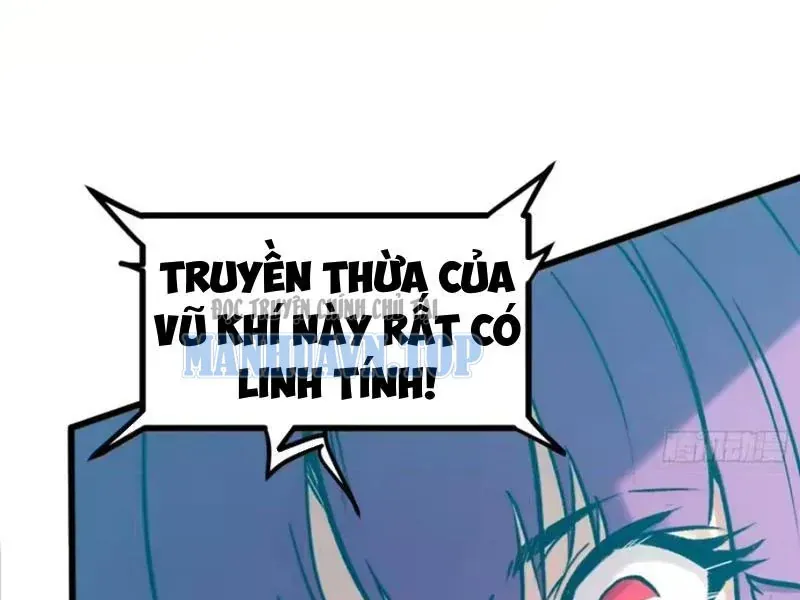 Trùng Sinh Chi Siêu Cấp Chiến Thần Chap 18 - Next Chap 17