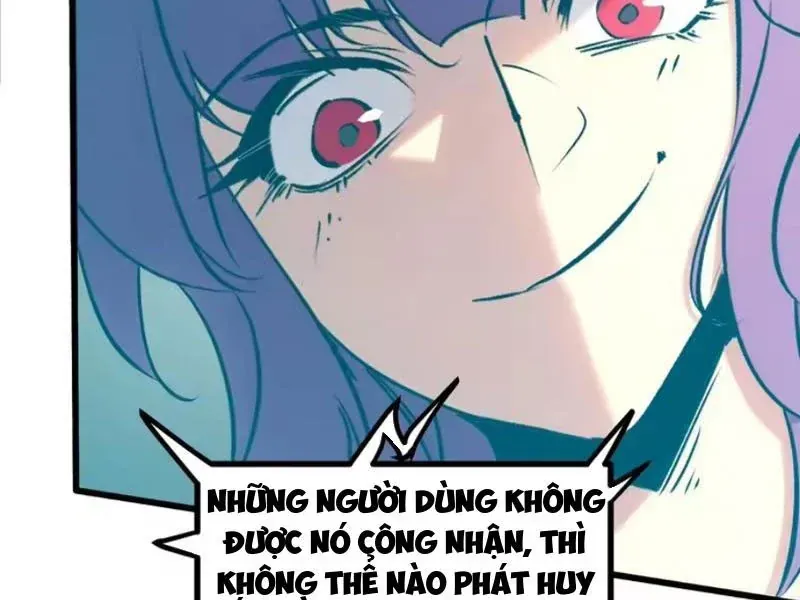 Trùng Sinh Chi Siêu Cấp Chiến Thần Chap 18 - Next Chap 17