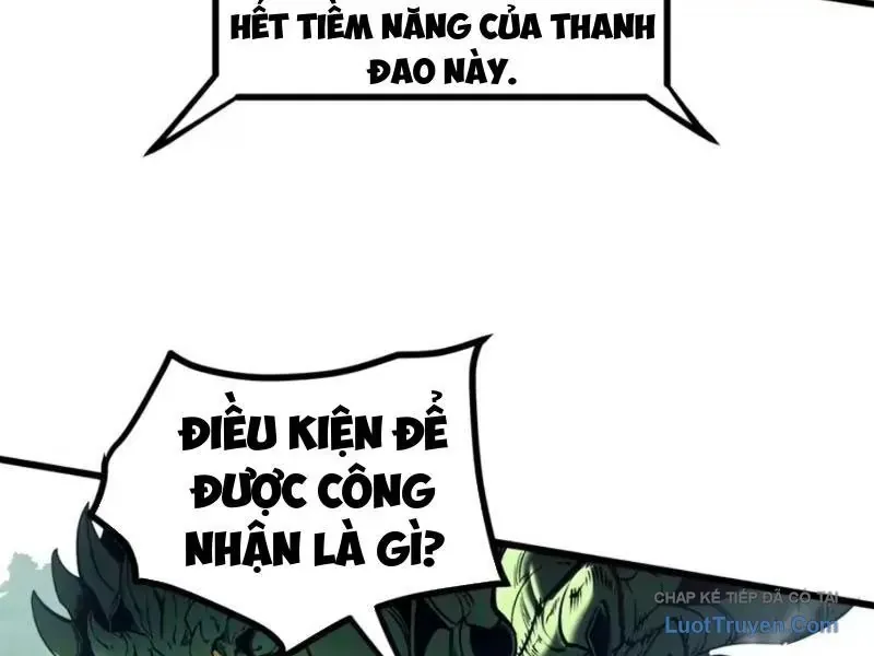 Trùng Sinh Chi Siêu Cấp Chiến Thần Chap 18 - Next Chap 17